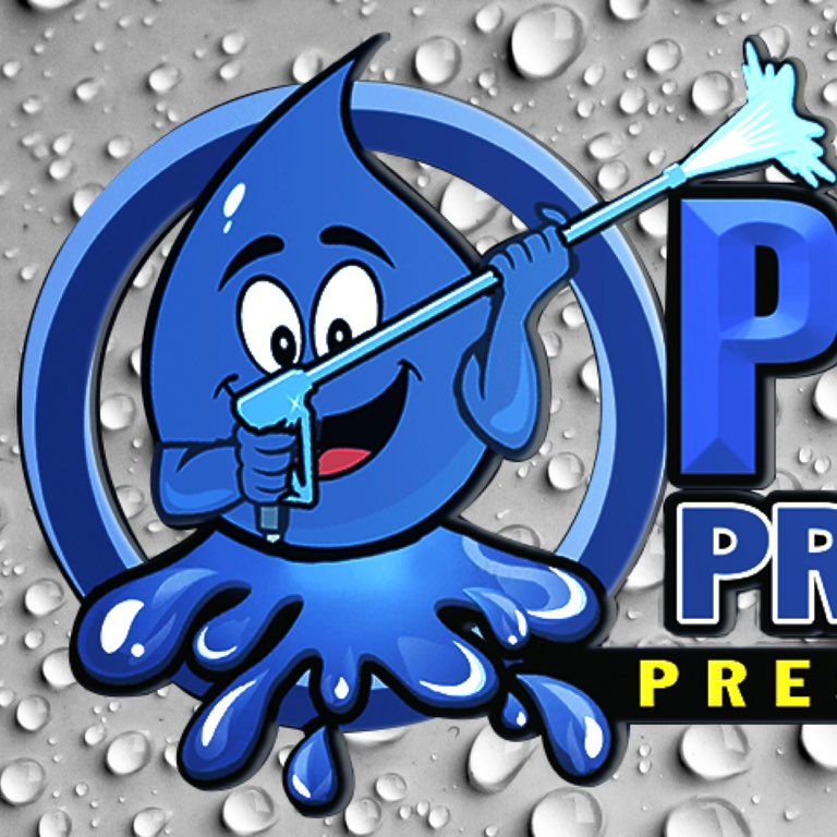 Proactive Pressure Wash Solutions LLC