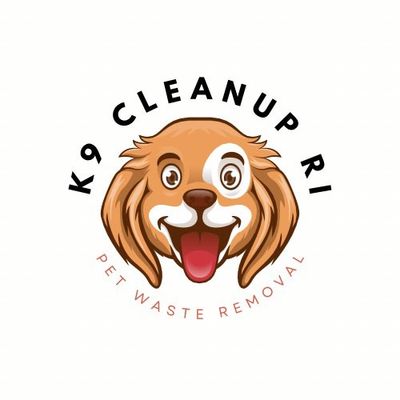 Avatar for K9 Cleanup & Dog Walking RI
