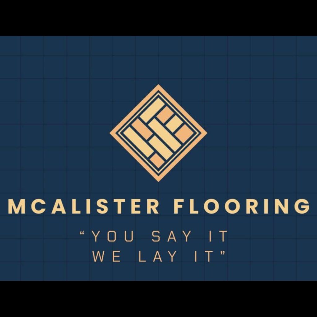 Mcalister Service Pros
