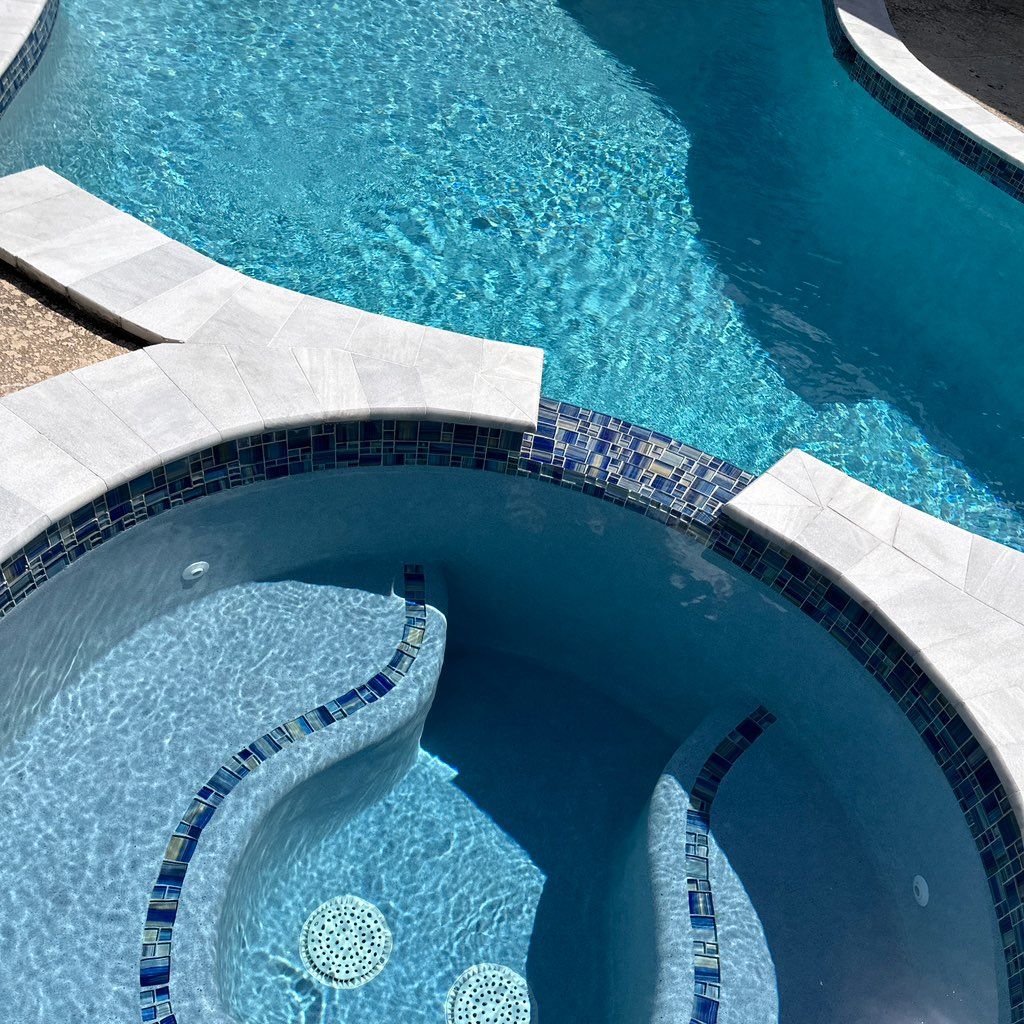 Fl TRITON POOLS