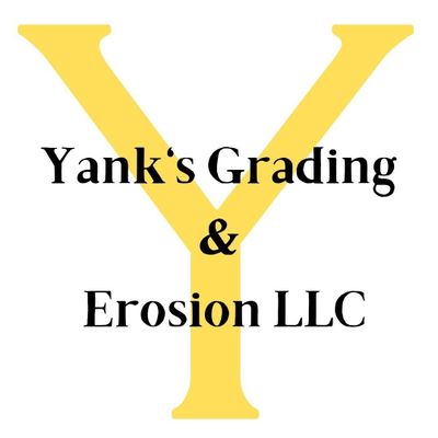Avatar for Yanks Grading & Erosion LLC