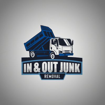 Avatar for In & out junk removal