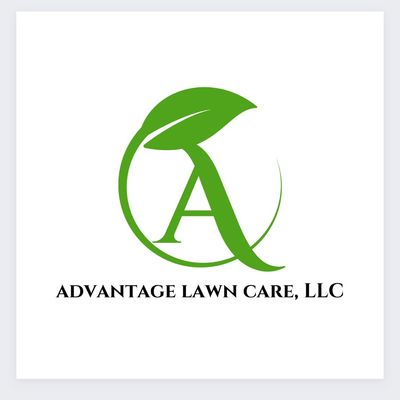 Avatar for Advantage Lawn Care LLC