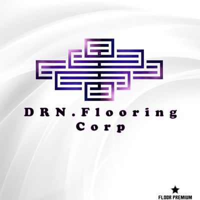 Avatar for DRN FlOORING CORP