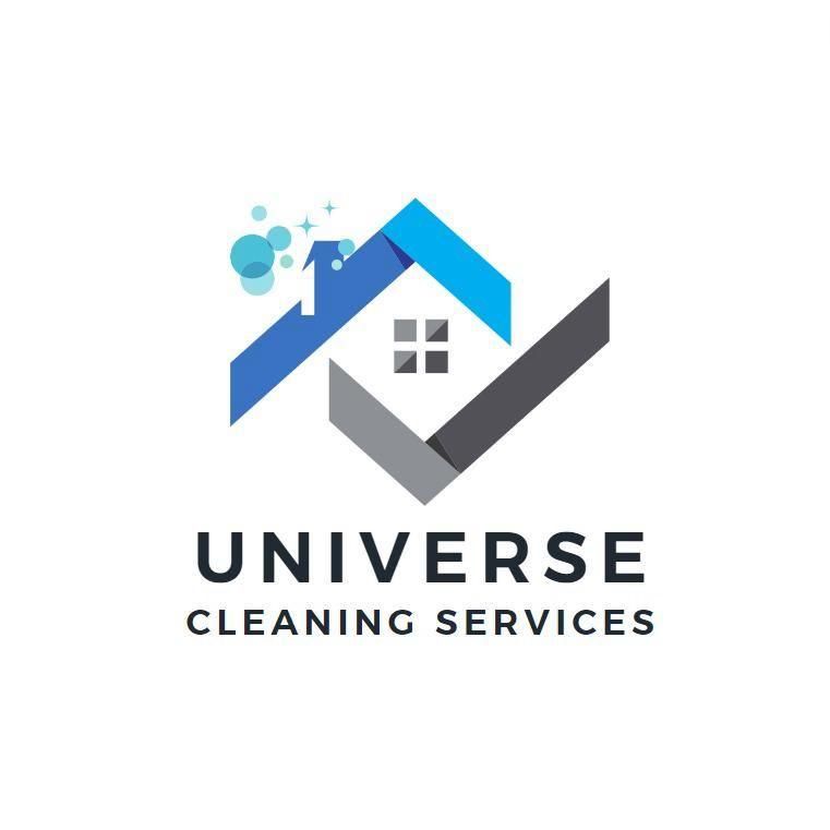 Universe Cleaning Services