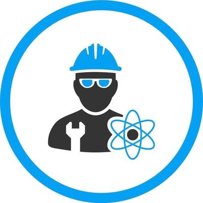 Avatar for Nuclear Handyman