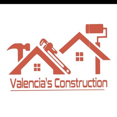 Avatar for Valencia’s Construction LLC