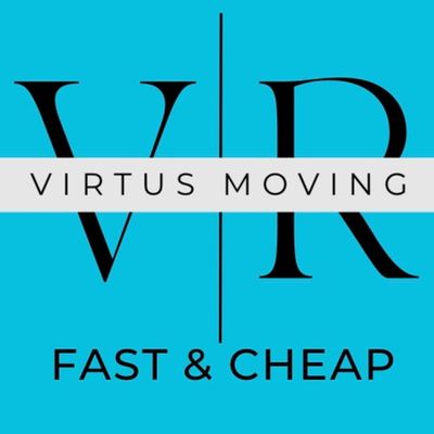 Avatar for Virtus Moving company