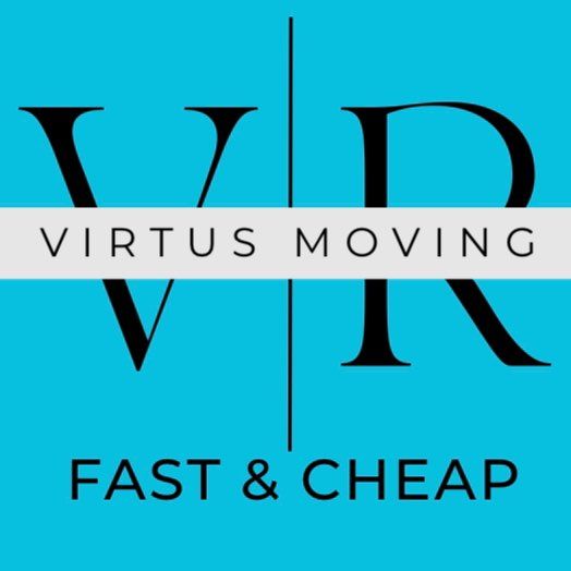 Virtus Moving company