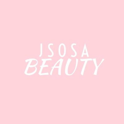 Avatar for JS Beauty Services