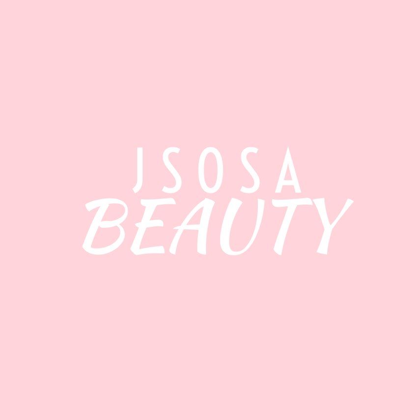 JS Beauty Services