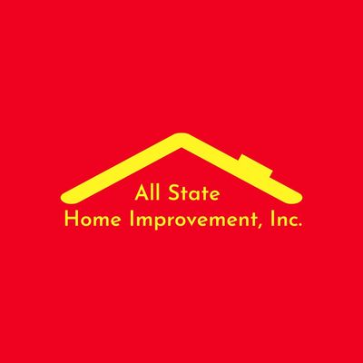 Avatar for All State Home Improvement Inc.