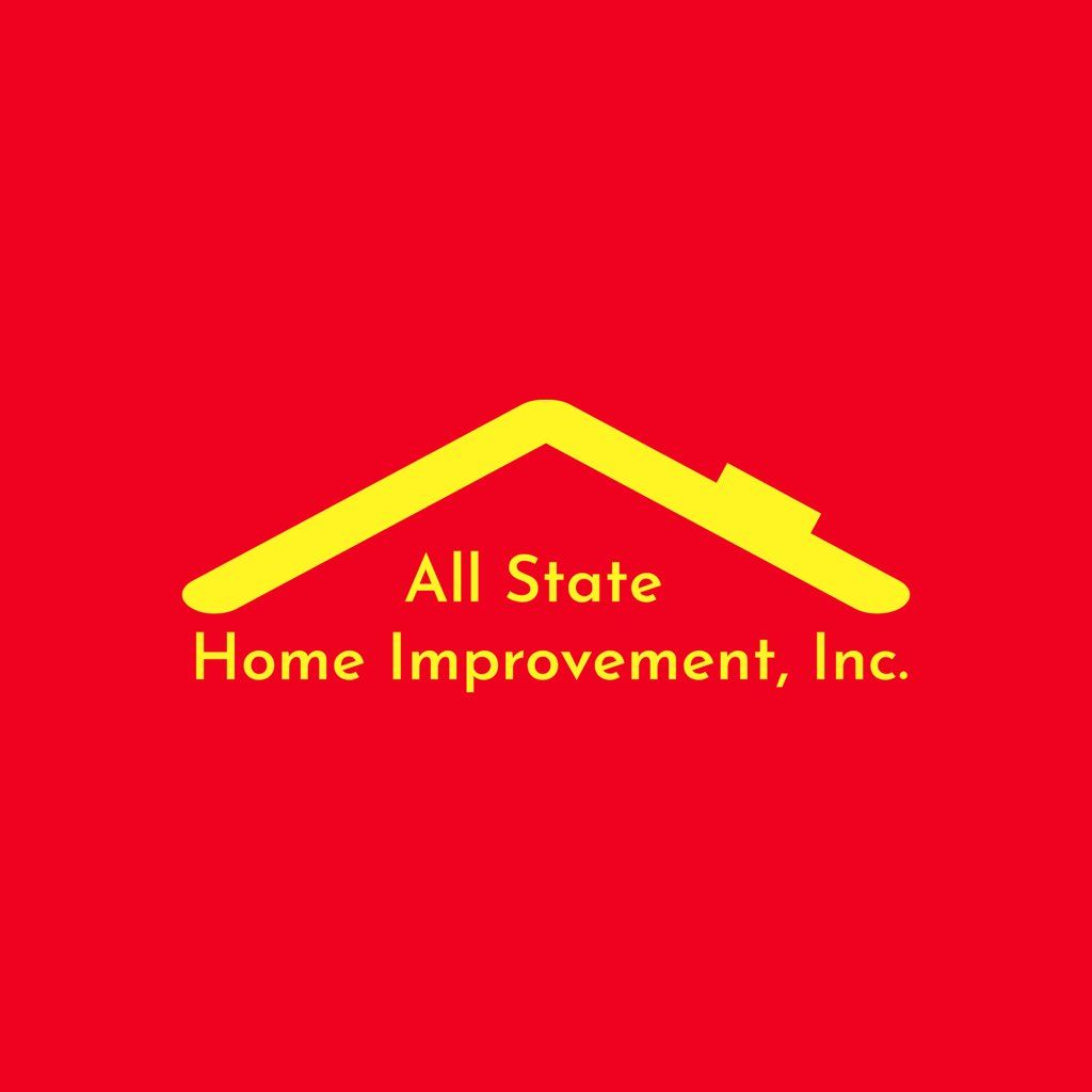 All State Home Improvement Inc.