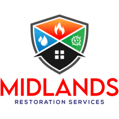 Avatar for Midlands Restoration Services