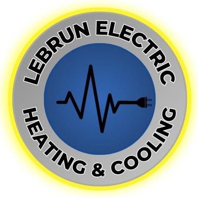 Avatar for LeBrun Electric