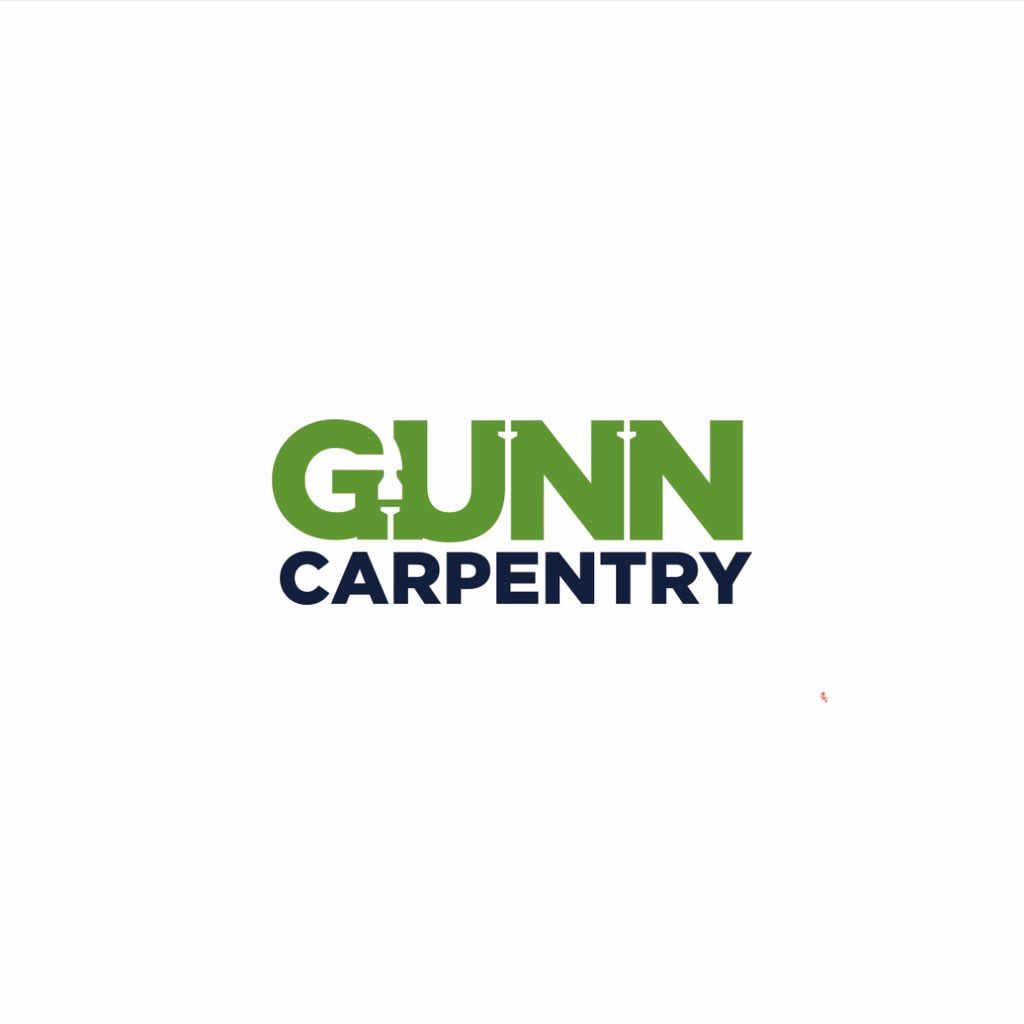 Gunn Carpentry