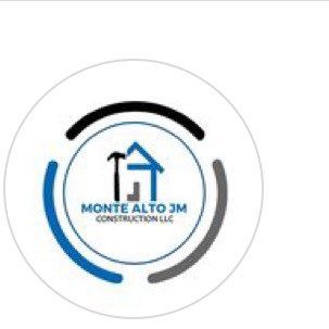 Avatar for Monte alto jm construction