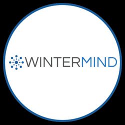 Wintermind Ltd.