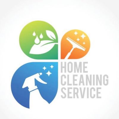 Avatar for Great cleaning