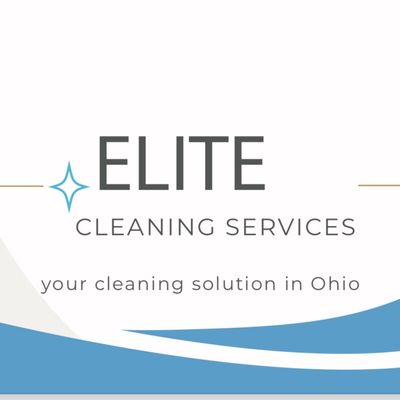 Avatar for We Elite Cleaning Services