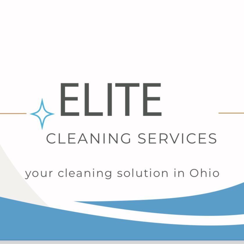 We Elite Cleaning Services