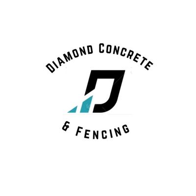 Avatar for Diamond Concrete & Fencing