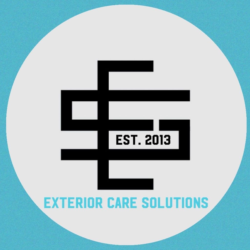 EXTERIOR CARE SOLUTIONS