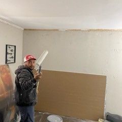 Absolute Painters LLC