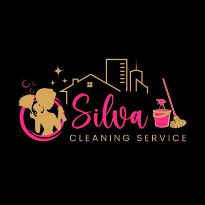 Avatar for Silva Cleaning Service 🪣🫧