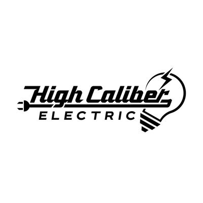 Avatar for High Caliber Electric