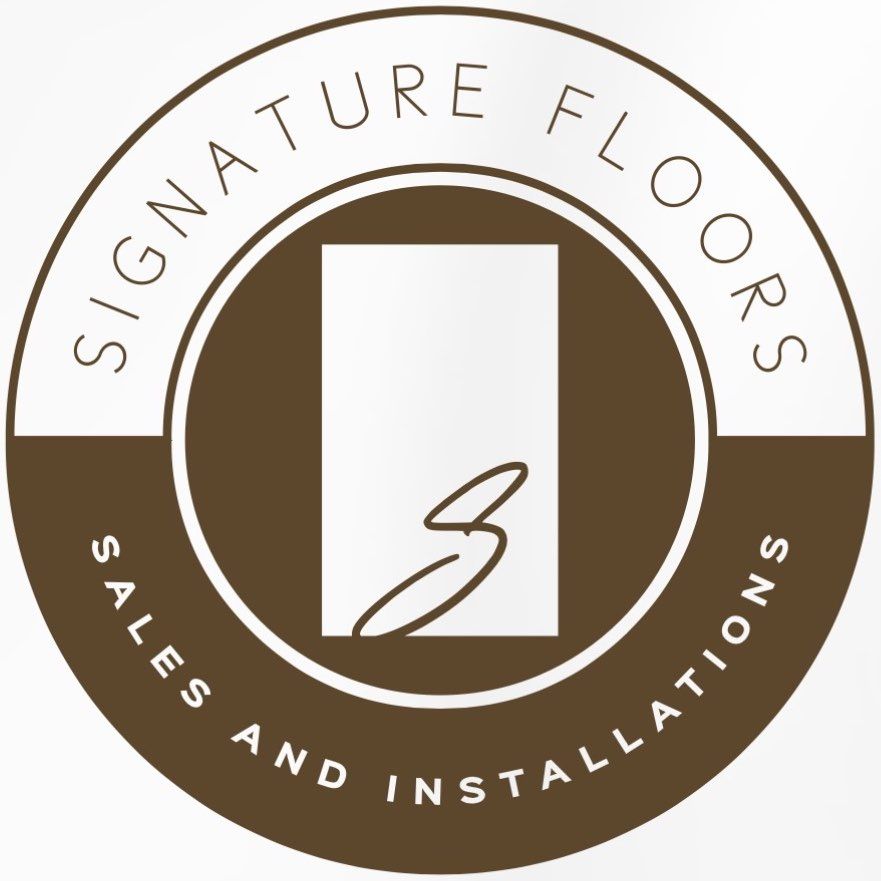 Signature Floors llc
