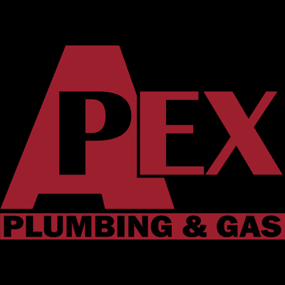 Avatar for Apex Electric