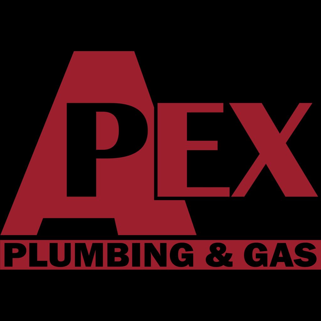 Apex Plumbing and Gas