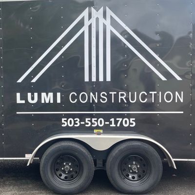 Avatar for Lumi construction llc