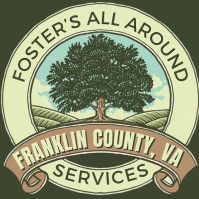 Avatar for Foster’s All Around Services