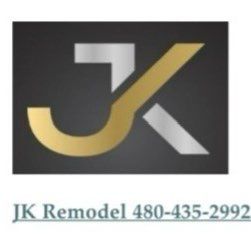 JK Remodel LLC