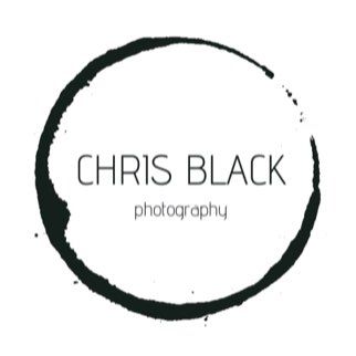 Avatar for ChrisBlack Photography
