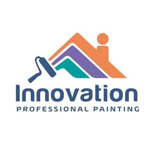 Innovation Professional Painting