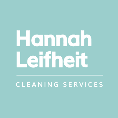 Avatar for Hannah Leifheit Cleaning Services
