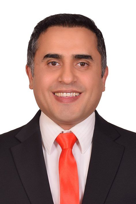 pro avatar