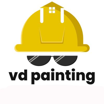 Avatar for VD Painting