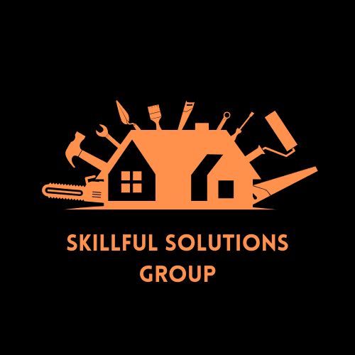 Skillful Solutions Group