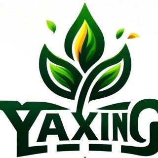 Yaxing