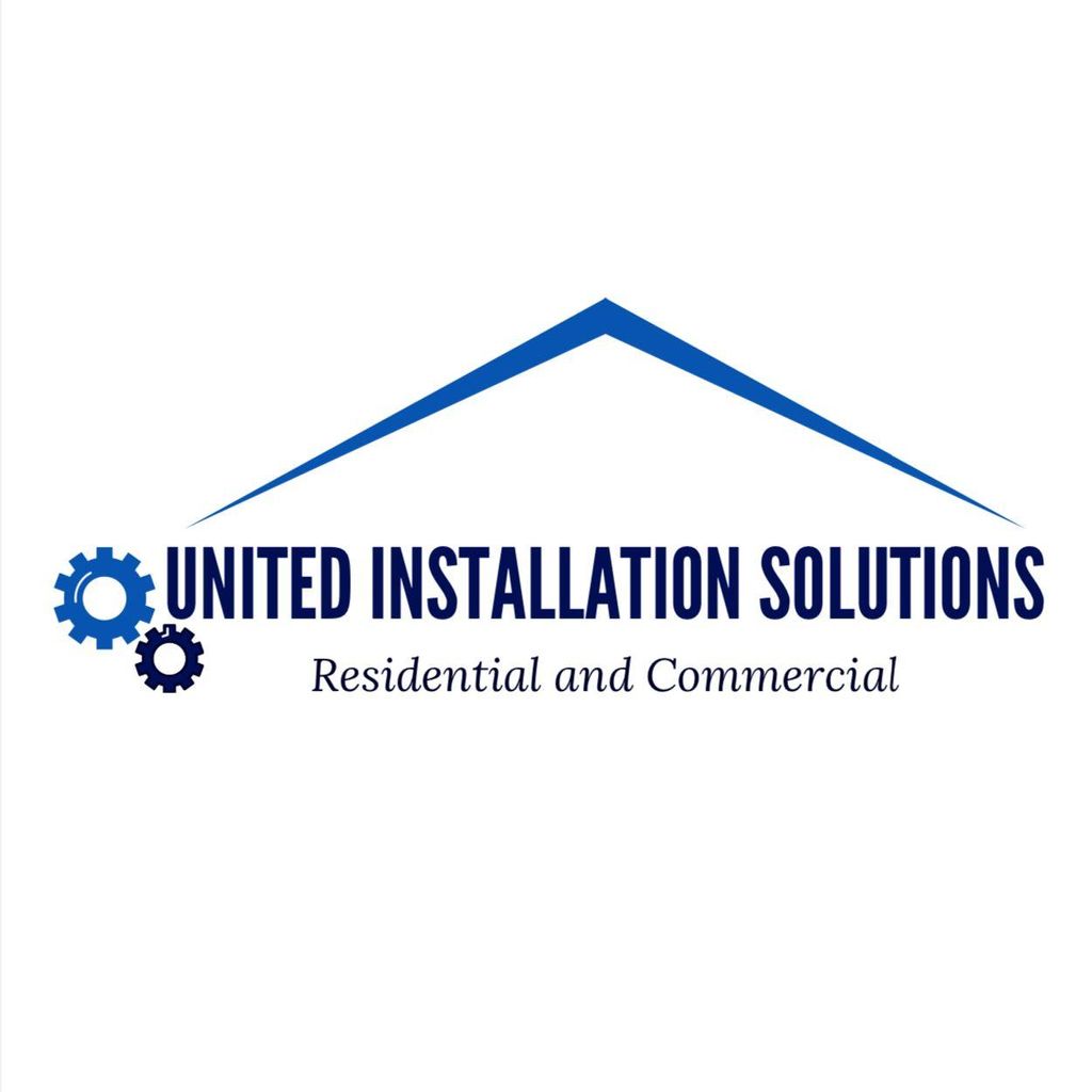 United Installation Solutions LLC