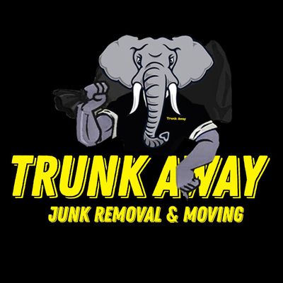 Avatar for Trunk Away Junk Removal & Moving