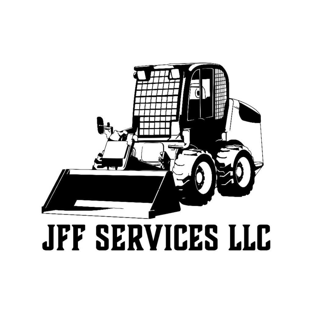 JFF Services LLC
