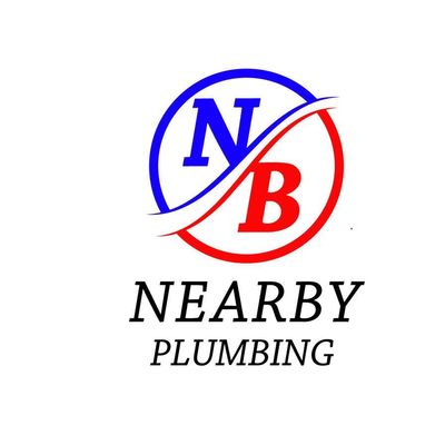 Avatar for Nearby Plumbing