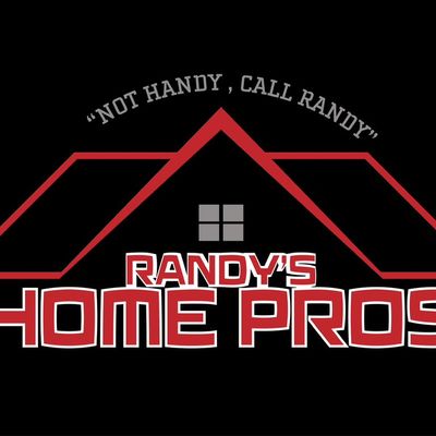 Avatar for Randy’s Home Pros