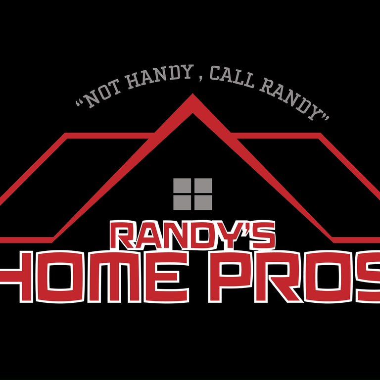 Randy’s Home Pros
