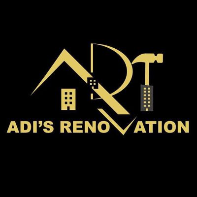 Avatar for Adi renovation’s